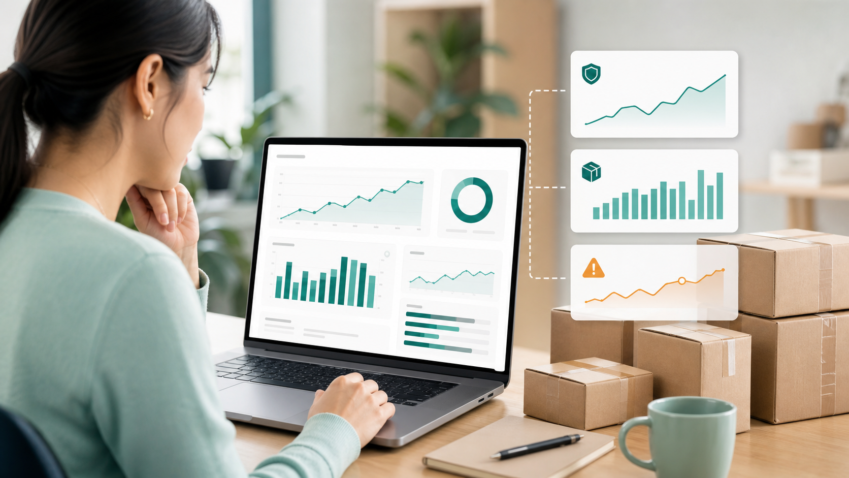 Pasar Pulse approval controls visible beside marketplace inventory and actions