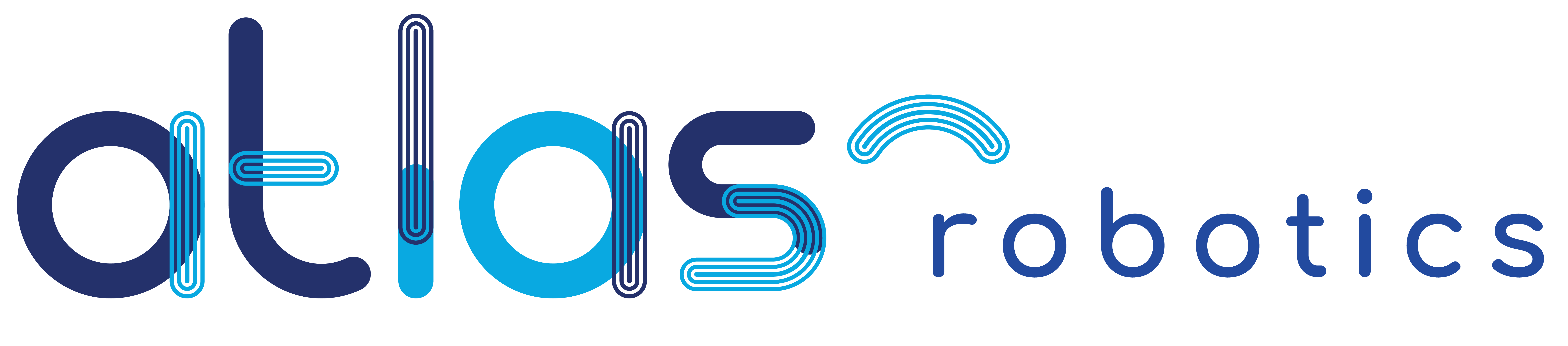 AtlasRobotics