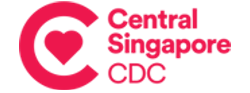Central Singapore CDC