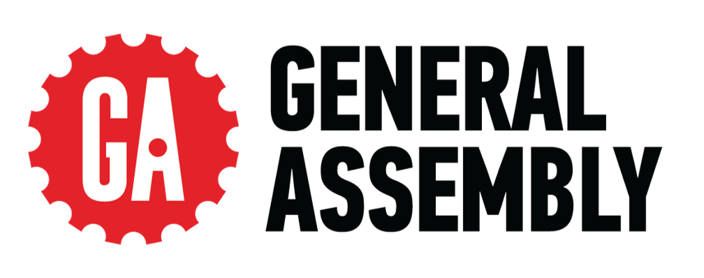 General Assembly