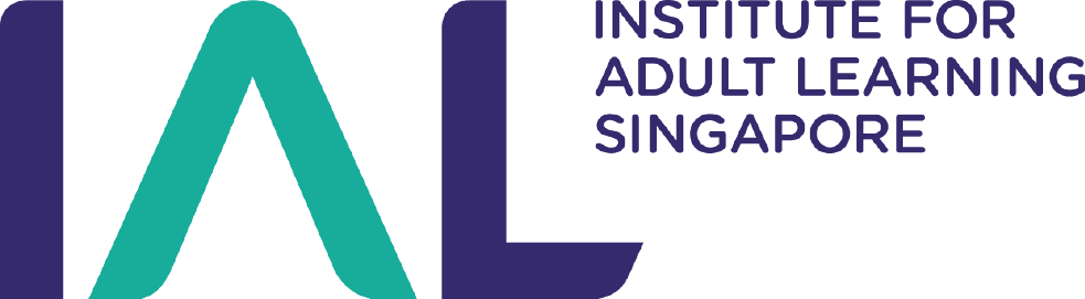 Institute of Adult Learning