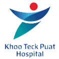 Khoo Teck Puat Hospital