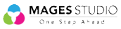 MAGES Studio