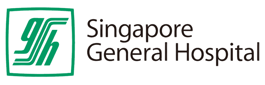 Singapore General Hospital