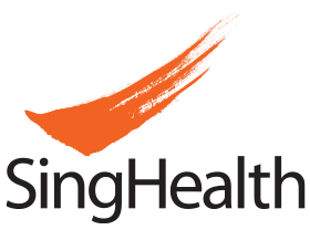 SingHealth