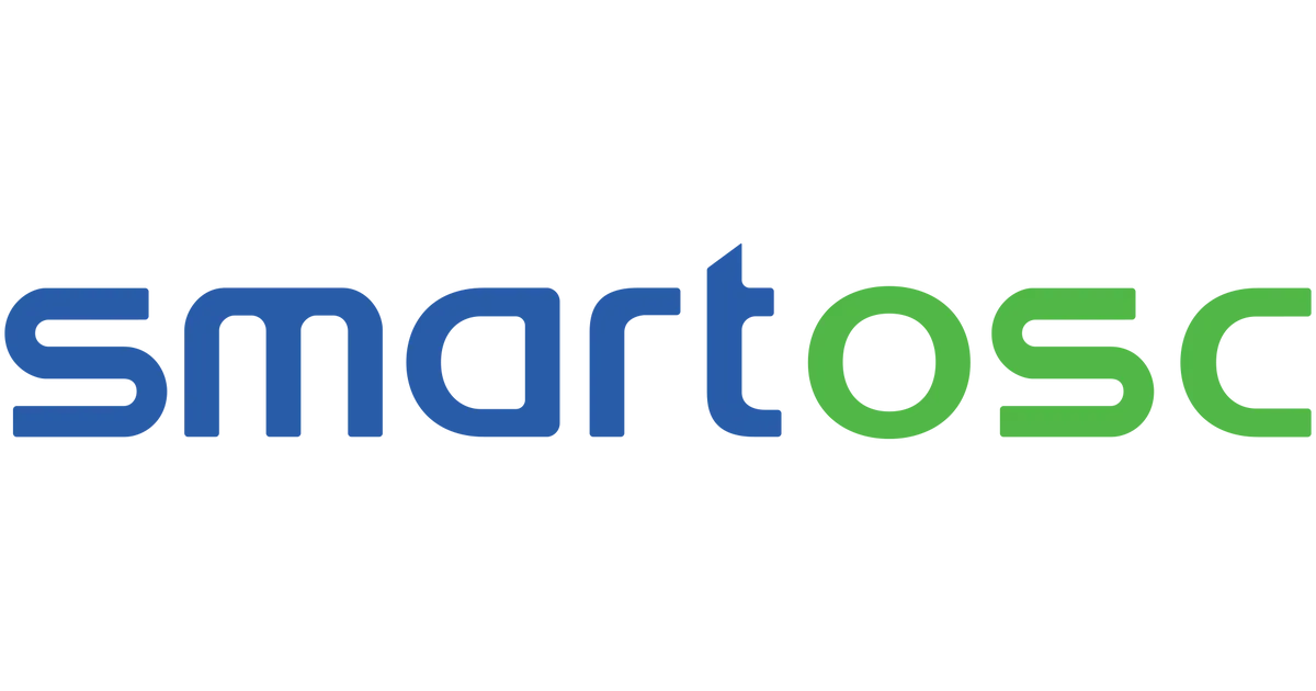 SmartOSC