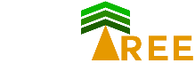 Tech Tree