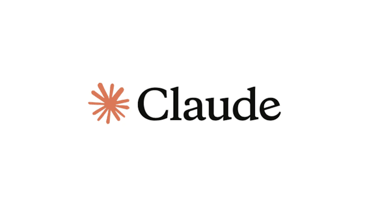 Claude, the AI assistant taught in the workshop