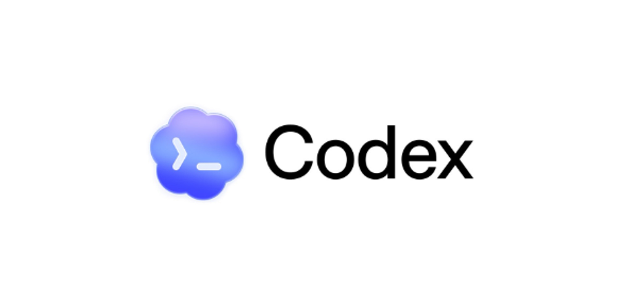 Codex, the AI coding agent taught in the workshop