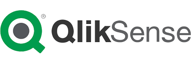Qlik